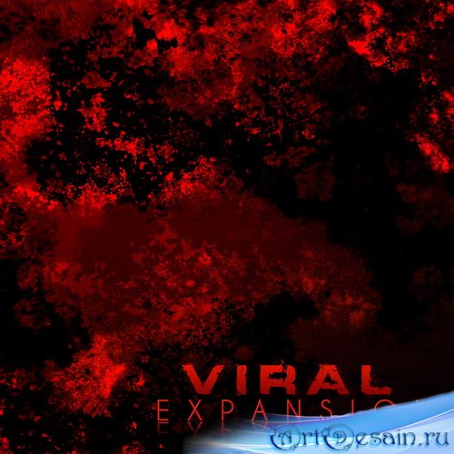    - Viral Expansion