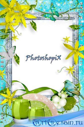    Photoshop     