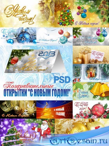 15   PSD  (2013)