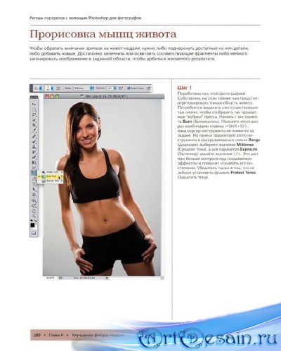     Photoshop   + CD (2012, PDF, RUS, .)