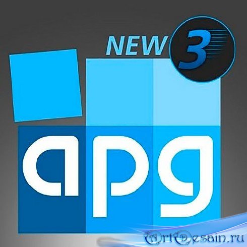 Kolor Autopano Giga 3.0.8 (Multi/Rus) (2013)