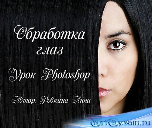  Photoshop  