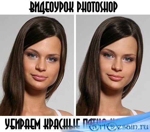  photoshop     