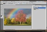  photoshop  -  