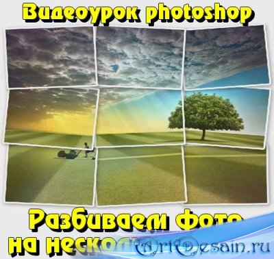  photoshop     