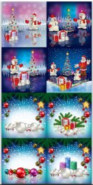   -   / Christmas backgrounds - Christmas ...