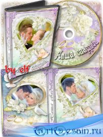   dvd    -    , , , 