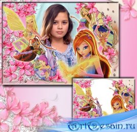     -   WINX_2